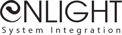Enlight LLC