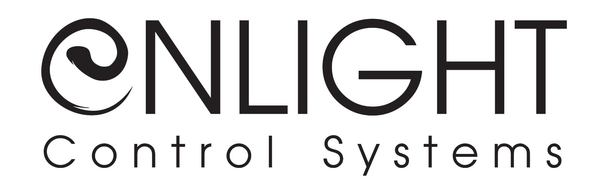 Enlight Control Systems LLC
